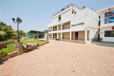 alibaug resorts|29 Alibaug Resorts (2024) .